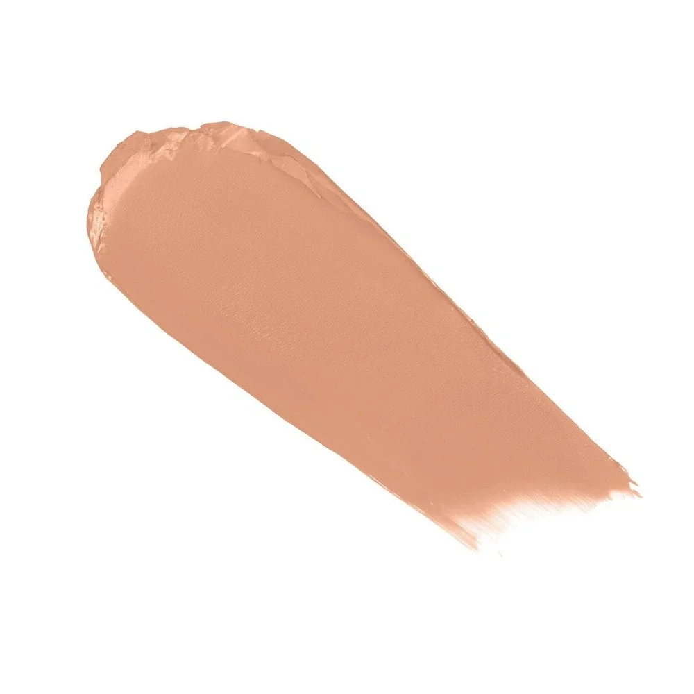 NEW Lunar Beauty Outer Dimension Bronzing Sculpting Stick Light Sky Contour